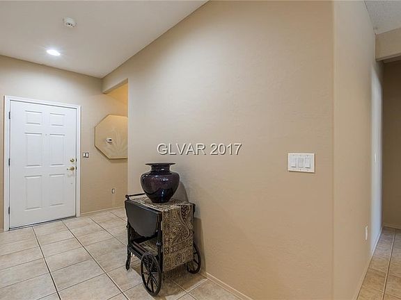 3rd image of 2339 Bildad Dr