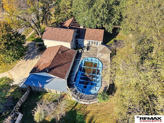 2nd image of 710 Old Cheney Rd
