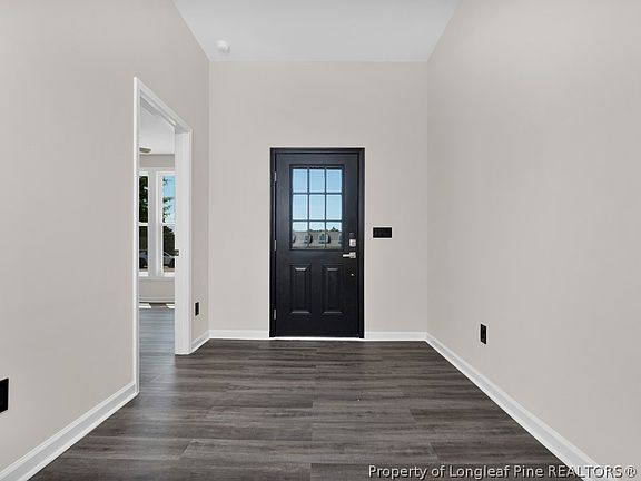 4th image of 3025 Old Stage Rd S