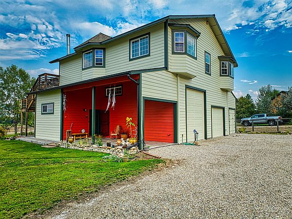 2nd image of 344 Justin Dr