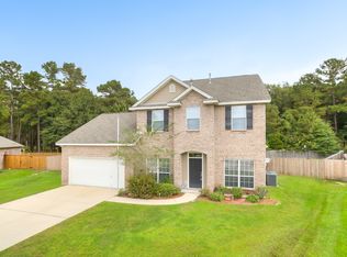 710 Amy Ct, Covington, LA 70433
