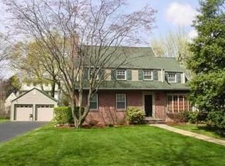 1122 Hillside Ave, Plainfield, NJ 07060