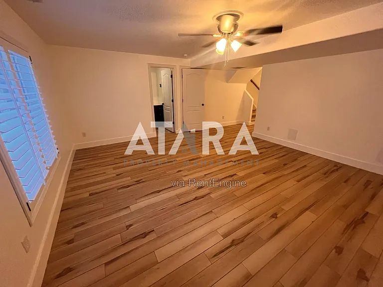 14767 S Haddington Rd — Photo 35