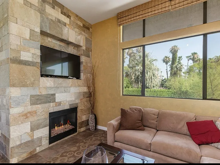780 E Palm Canyon Dr #202 — Photo 9