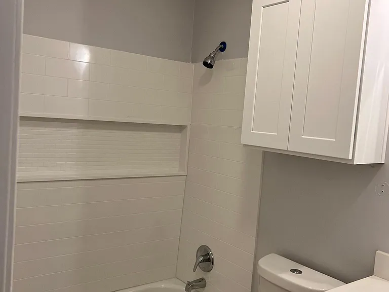 6915 Briarfield Dr — Photo 13