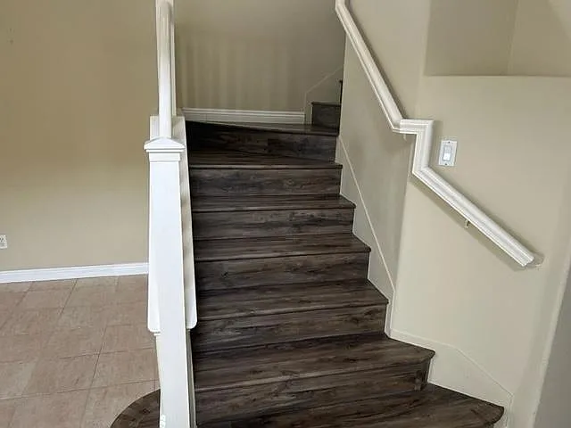 24538 Sunshine Dr — Photo 18