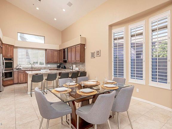 4th image of 15442 E Acacia Way