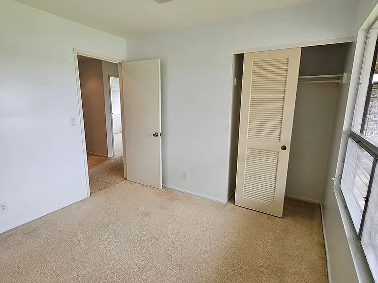 152 Lukia St — Photo 19