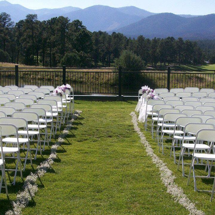 1st image of L66 Deer Valley Dr #1