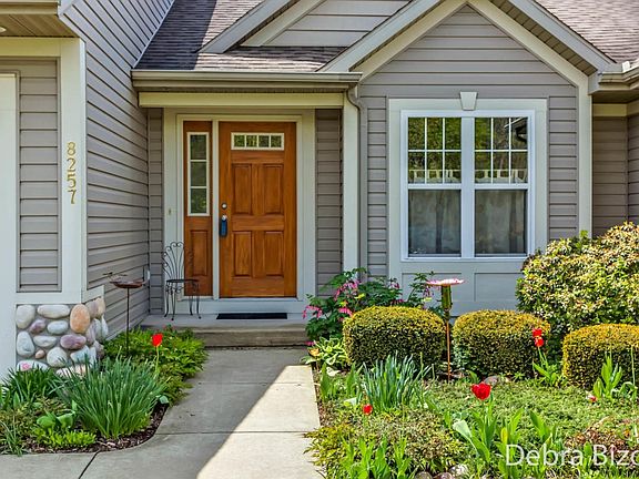 2nd image of 8257 Woodstone Dr SE