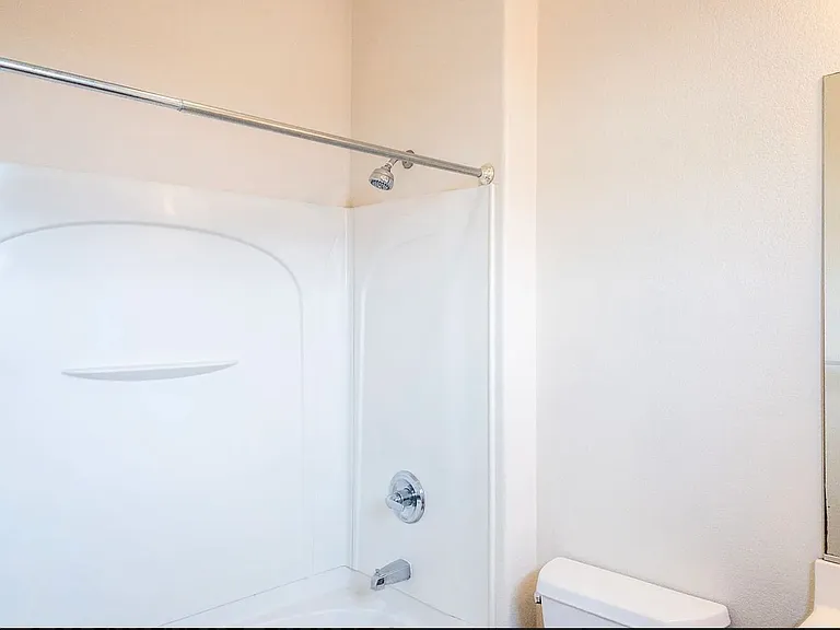 1438 Trombetta St — Photo 12