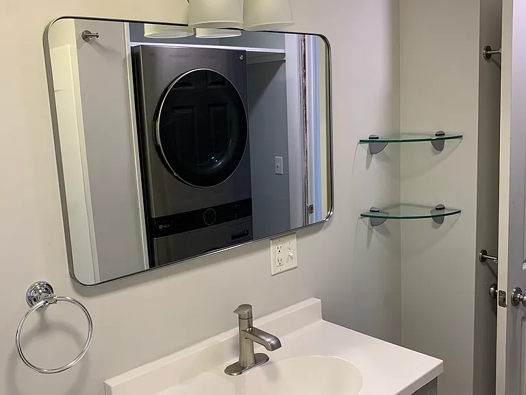 14 Robert Treat Pkwy — Photo 8