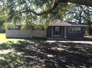 135 W Palermo Rd, Lafayette, LA 70508