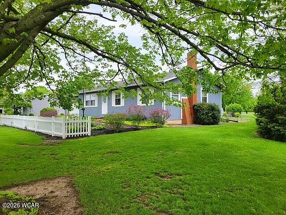 2nd image of 406 Wells Rd