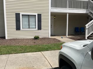 3555 Hwy 544 Opas APT 16D, Conway, SC 29526