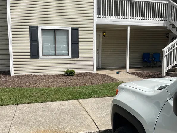 3555 Hwy 544 Opas, Conway, SC