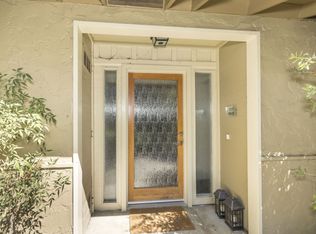 783 Fremont Ave, Los Altos, CA 94024