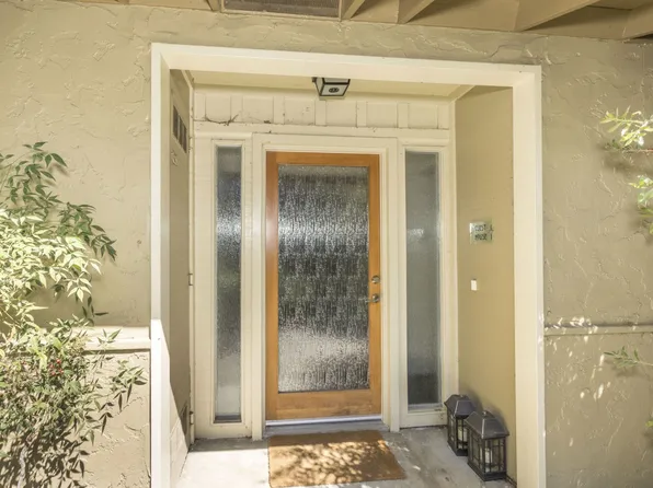 783 Fremont Ave, Los Altos, CA 94024