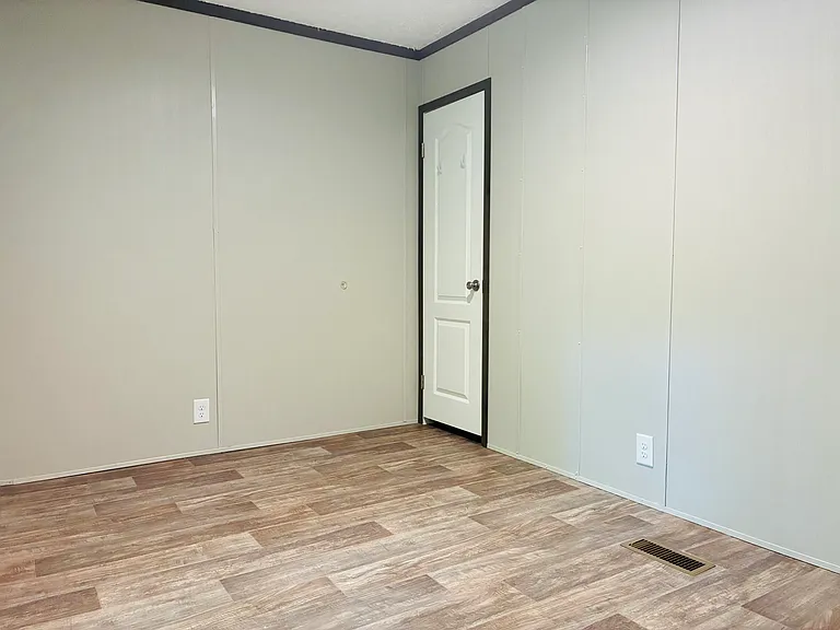 315 Starling Ln #19 — Photo 7