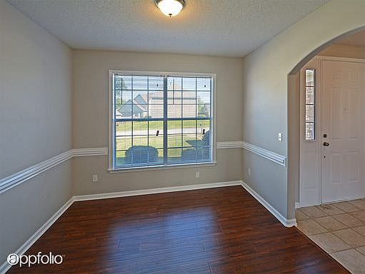 5th image of 9625 Misty Knoll Dr