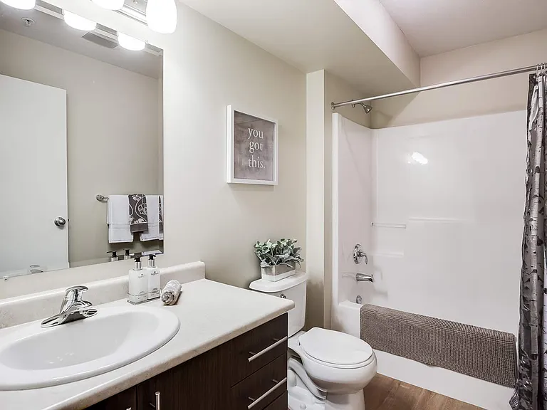3615 41b Ave — Photo 10
