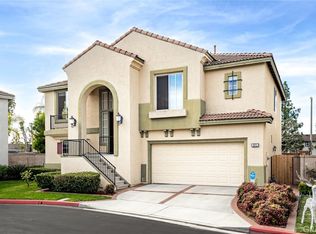 3071 Promenade, Costa Mesa, CA 92626