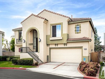 3071 Promenade, Costa Mesa, CA, 92626