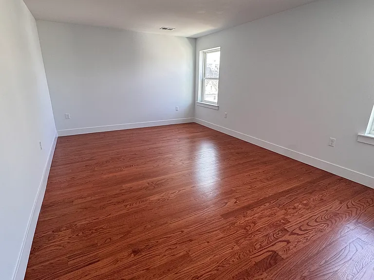 123 E Jersey St #2 — Photo 10