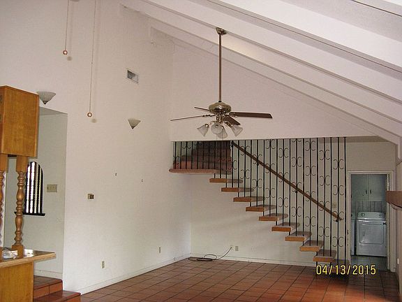 5th image of 13710 River Forest Dr