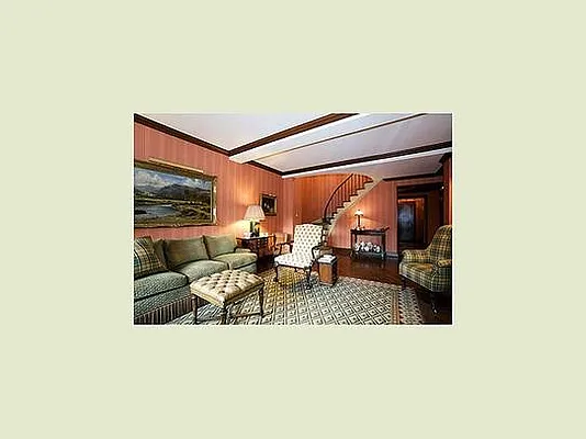 Sold by Stribling | media 2