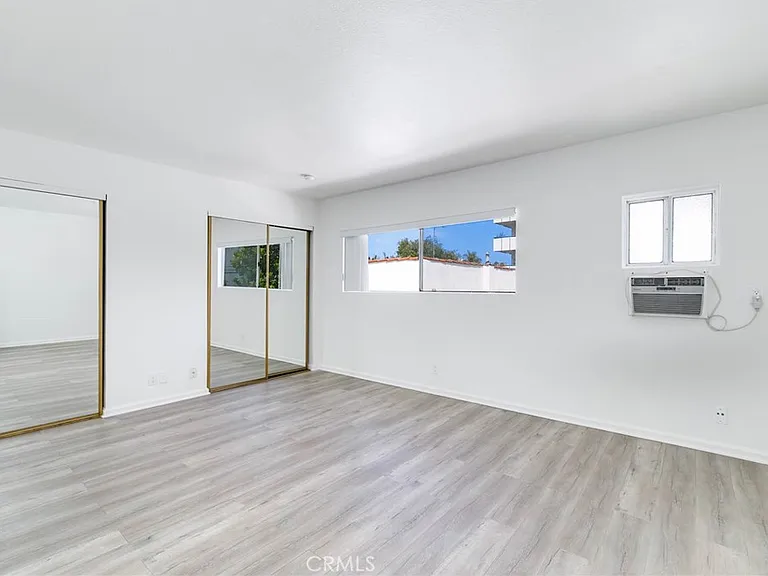 3632 Dunn Dr #6 — Photo 6