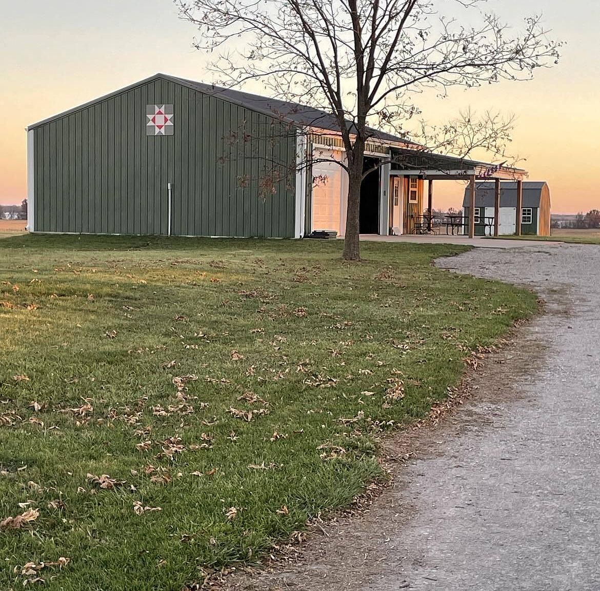 14753 E Hwy, Sumner, MO 64681 Zillow