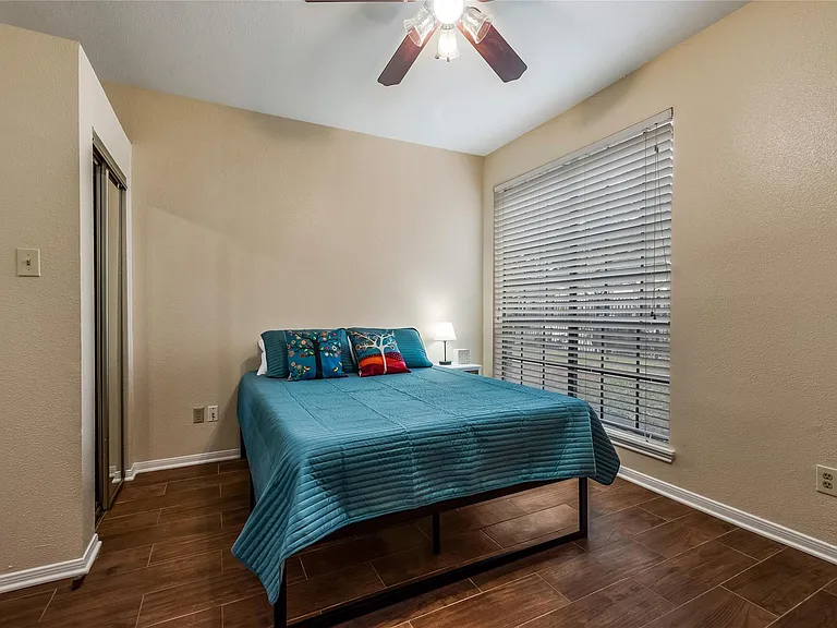 8055 Cambridge St #43 — Photo 24