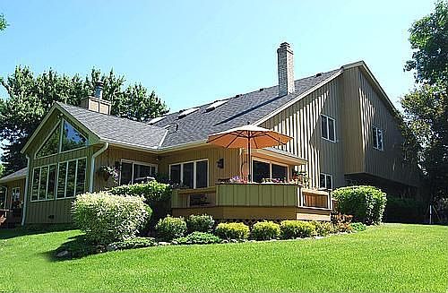 1st image of 1165 Kingsley Ct