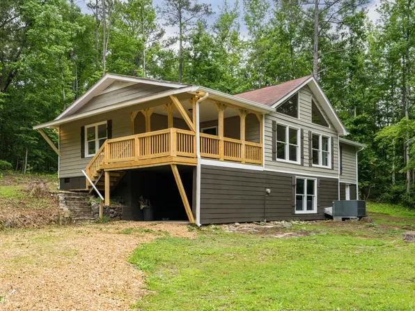 1194 Booger Hollow Rd SW, Lindale, GA 30147