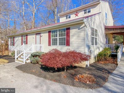 36830 Asher Rd, Mechanicsville, MD, 20659