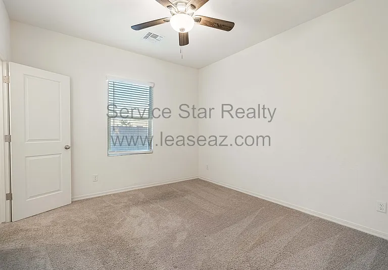 6516 W Ian Dr — Photo 12
