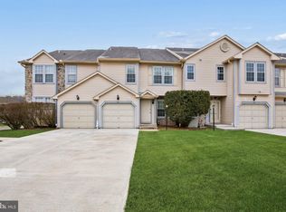 82 Castleton Rd, Princeton, NJ 08540