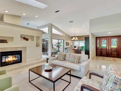 2549 Deer Creek Lakes Drive, Deerfield Beach, FL, 33442