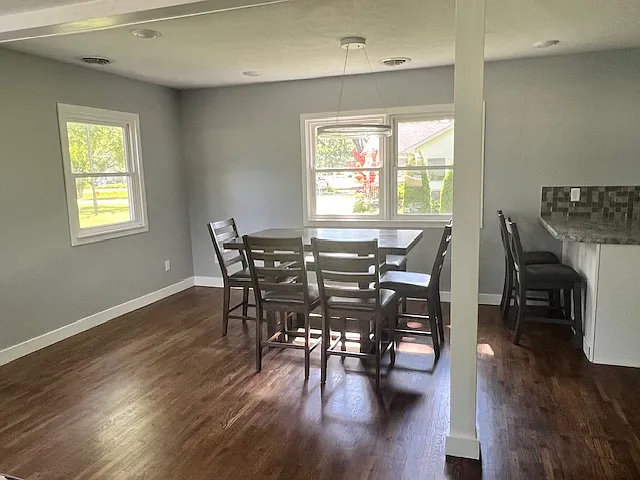 8412 E Old Maple Ave — Photo 6