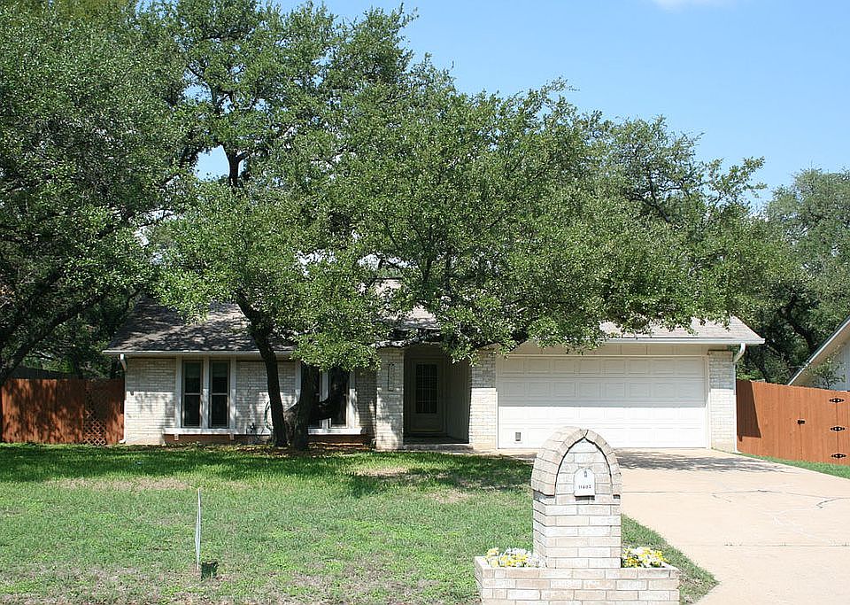 1st image of 11802 Highland Oaks Trl
