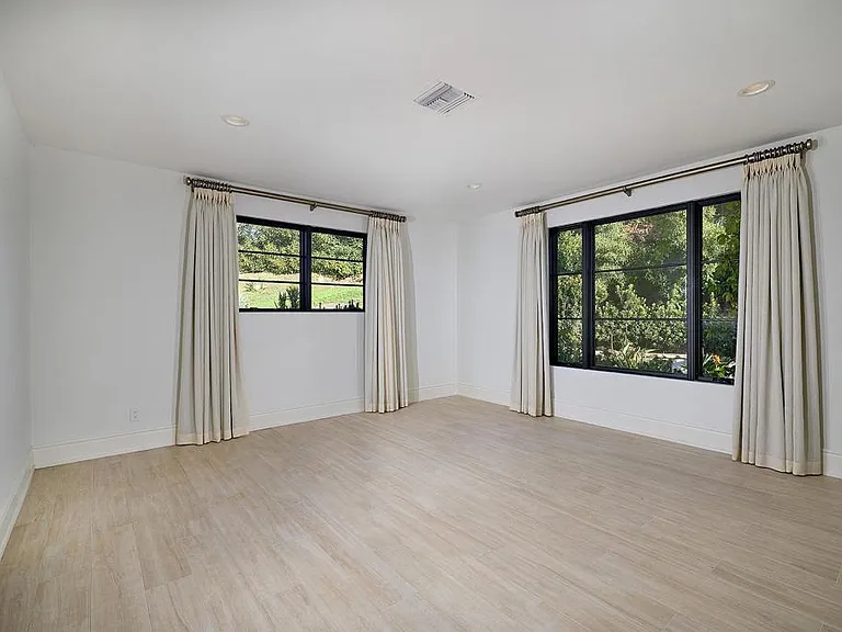 4773 El Mirlo — Photo 42