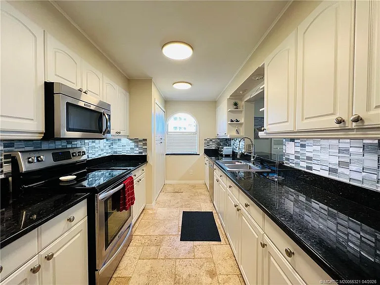 10044 S Ocean Dr #702 — Photo 9
