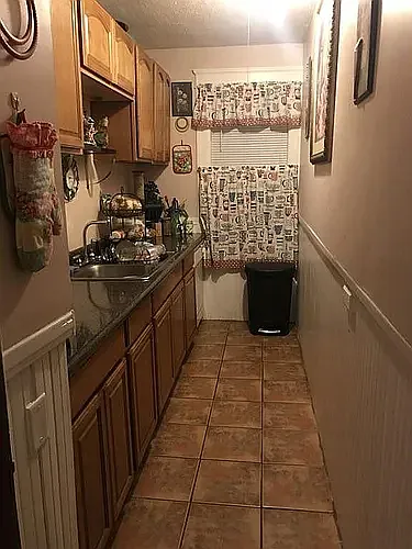 72 Fairfax Rd #1 — Photo 11