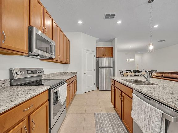 4th image of 986 GRAND WILDMERE COVE