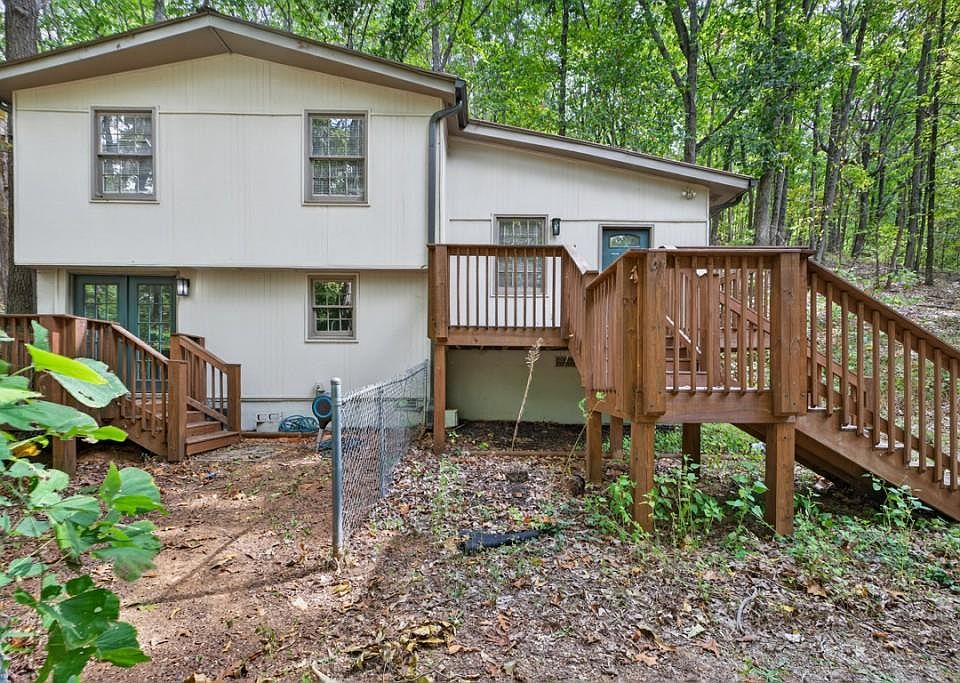 1st image of 256 Robin Hood Dr