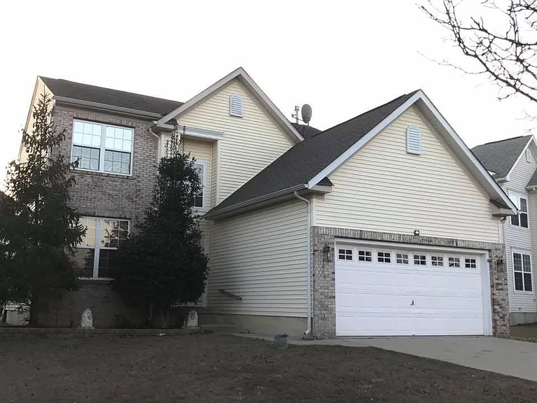 64 Cranberry Dr — Photo 15