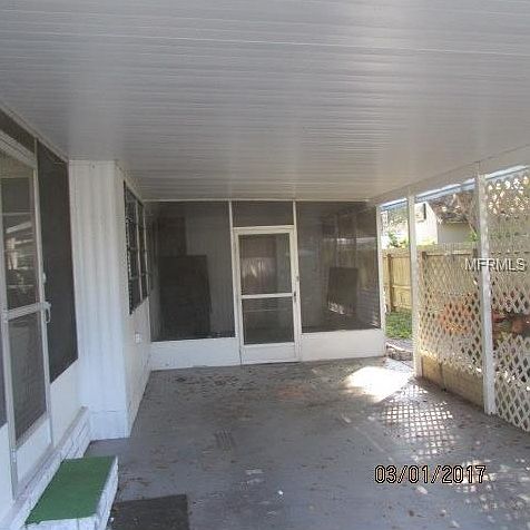 1st image of 38230 Illinois Ave