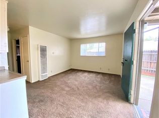 3540 Morse Ave APT 6, Sacramento, CA 95821