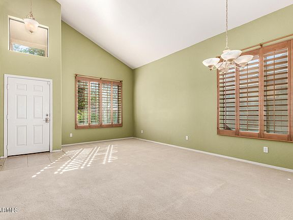 4th image of 45722 W WINDMILL Drive